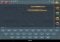 Typing Master Android image 3 thumbnail