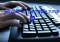 Typing Tutor image 1 thumbnail