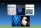 Typing Tutor image 3 thumbnail