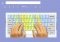 Typing Tutor image 5 thumbnail