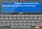 Typing Tutor Android image 2 thumbnail