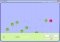 TypingMaster image 7 thumbnail