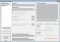 TYPSoft FTP Server image 1 thumbnail