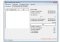 TYPSoft FTP Server image 2 thumbnail