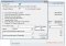 TYPSoft FTP Server image 3 thumbnail