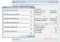 TYPSoft FTP Server image 4 thumbnail