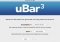 uBar Mac image 1 thumbnail