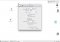 uBar Mac image 2 thumbnail