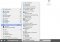 uBar Mac image 4 thumbnail