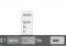 uBar Mac image 5 thumbnail