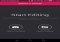 Uber Iris Android image 1 thumbnail