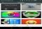 Uber Iris Android image 2 thumbnail