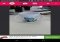 Uber Iris Android image 3 thumbnail