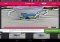 Uber Iris Android image 6 thumbnail