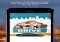 UberDRIVE iPhone image 1 thumbnail