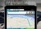 UberDRIVE iPhone image 2 thumbnail