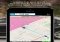UberDRIVE iPhone image 3 thumbnail