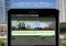 UberDRIVE iPhone image 4 thumbnail