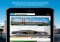 UberDRIVE iPhone image 5 thumbnail