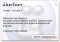 UberIcon image 2 thumbnail