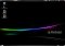 UberStudent Linux image 1 thumbnail