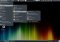 UberStudent Linux image 2 thumbnail