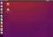 Ubuntu Linux image 1 thumbnail