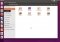 Ubuntu Linux image 4 thumbnail