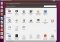Ubuntu Linux image 5 thumbnail