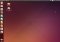 Ubuntu 14.10 Utopic Unicorn