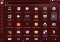 Ubuntu 14.10 Utopic Unicorn