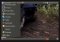 Ubuntu Mod Launcher Android image 1 thumbnail