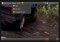 Ubuntu Mod Launcher Android image 2 thumbnail