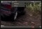 Ubuntu Mod Launcher Android image 3 thumbnail