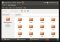 Ubuntu Mod Launcher Android image 4 thumbnail