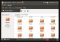 Ubuntu Mod Launcher Android image 5 thumbnail