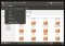 Ubuntu Mod Launcher Android image 6 thumbnail