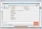 Ubuntu One image 4 thumbnail
