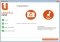 Ubuntu One image 5 thumbnail