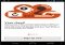 Ubuntu One Files Android image 2 thumbnail
