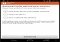 Ubuntu One Files Android image 3 thumbnail