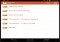 Ubuntu One Files Android image 4 thumbnail