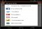 Ubuntu One Files Android image 5 thumbnail