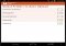 Ubuntu One Files Android image 7 thumbnail