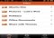 Ubuntu One Files iPhone image 1 thumbnail
