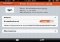 Ubuntu One Files iPhone image 2 thumbnail