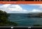Ubuntu One Files iPhone image 3 thumbnail