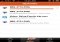 Ubuntu One Files iPhone image 4 thumbnail
