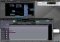 Ubuntu Studio Linux image 2 thumbnail