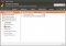 Ubuntu Tweak Linux image 5 thumbnail